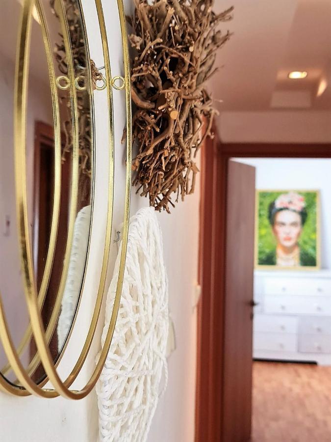 Rotem Home ハイファ エクステリア 写真