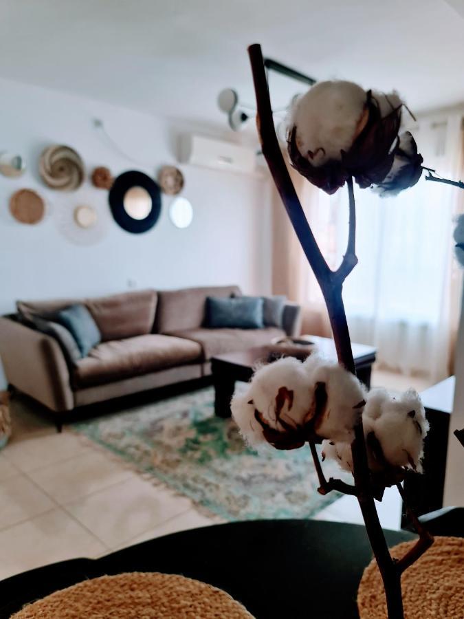 Rotem Home ハイファ エクステリア 写真