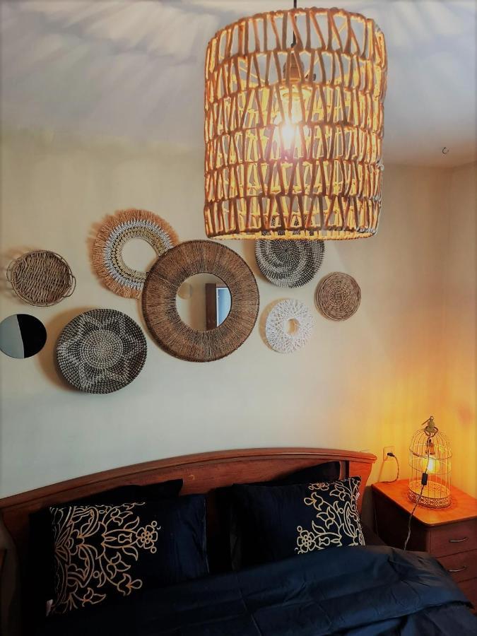 Rotem Home ハイファ エクステリア 写真