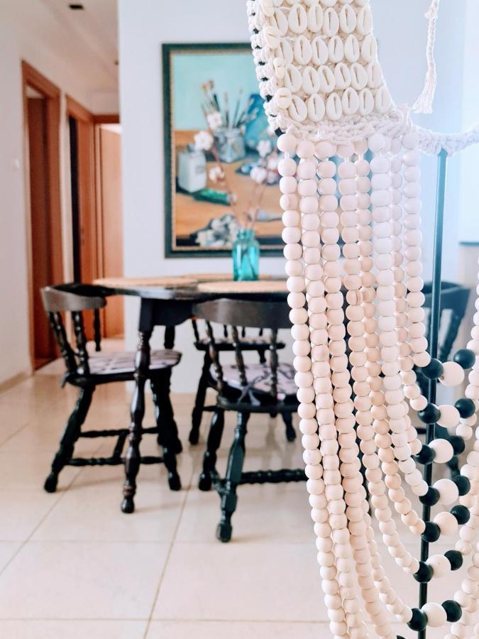 Rotem Home ハイファ エクステリア 写真