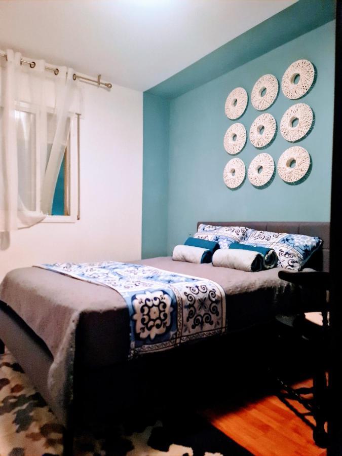 Rotem Home ハイファ エクステリア 写真