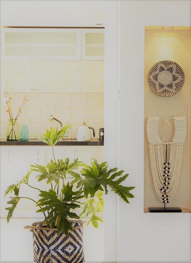 Rotem Home ハイファ エクステリア 写真