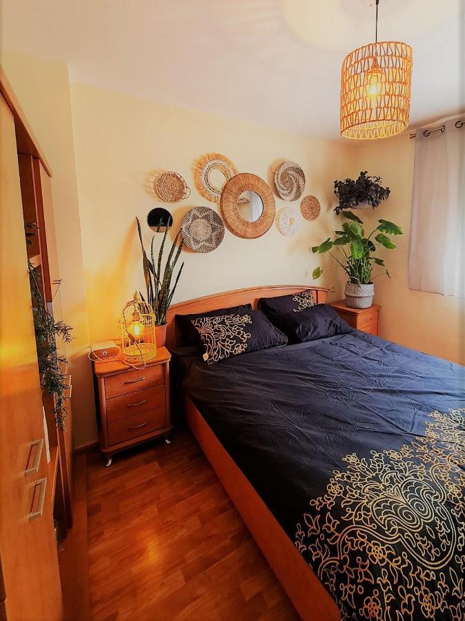 Rotem Home ハイファ エクステリア 写真
