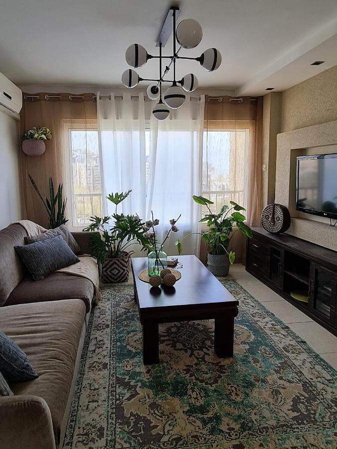 Rotem Home ハイファ エクステリア 写真