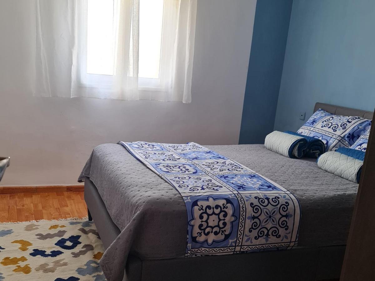 Rotem Home ハイファ エクステリア 写真
