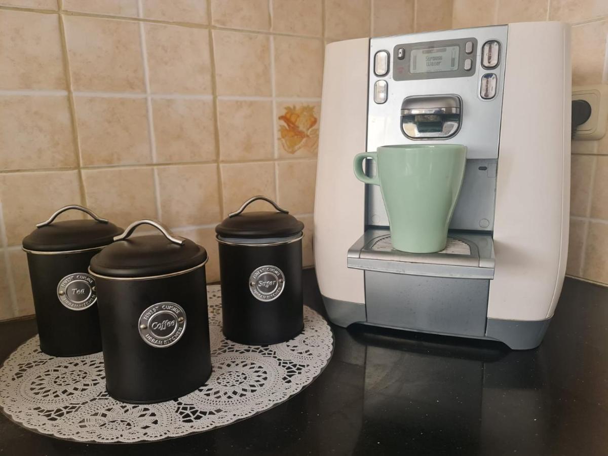 Rotem Home ハイファ エクステリア 写真